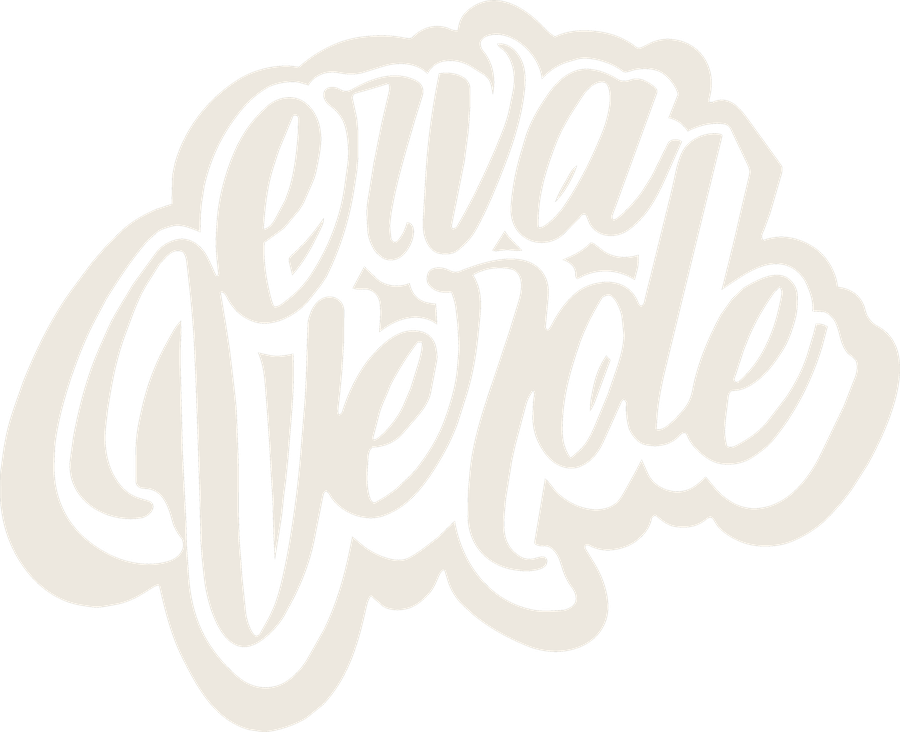 Erva Verde