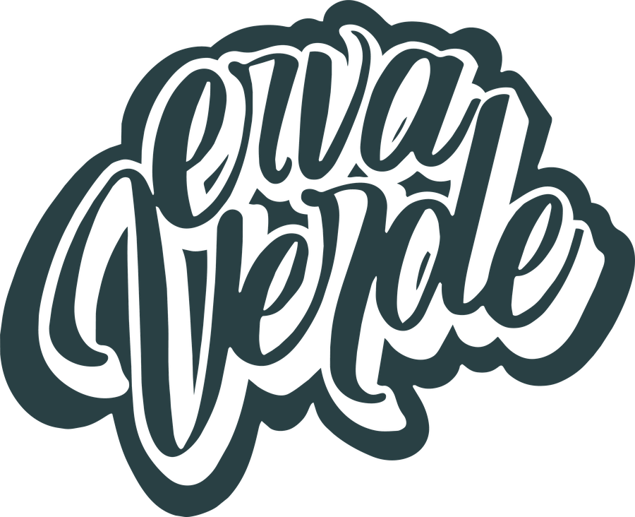 Erva Verde