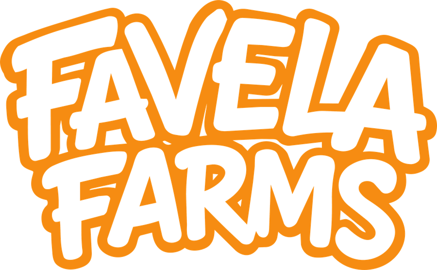 Favela Farms
