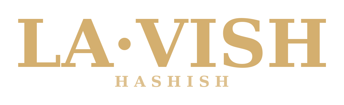 LA·VISH